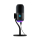 Mikrofon Logitech Yeti GX czarny